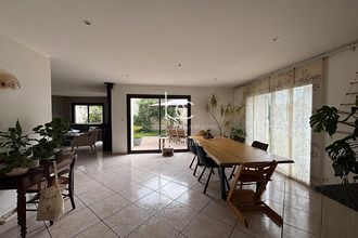 achat maison st-ave 56890