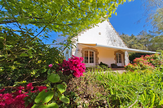 achat maison st-ave 56890