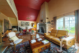 achat maison st-ave 56890