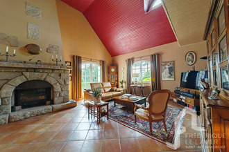 achat maison st-ave 56890