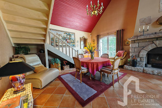 achat maison st-ave 56890