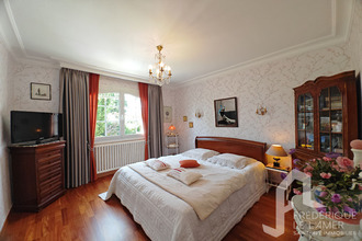 achat maison st-ave 56890