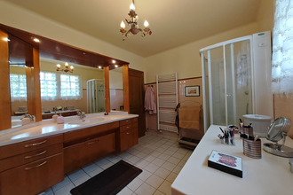 achat maison st-ave 56890