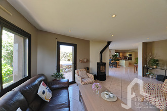 achat maison st-ave 56890