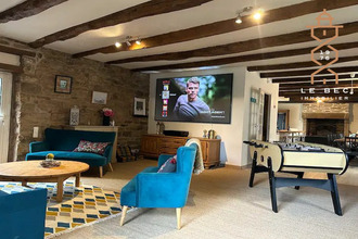 achat maison st-ave 56890