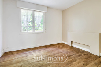 achat maison st-ave 56890