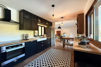 achat maison st-ave 56890