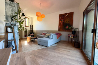 achat maison st-ave 56890