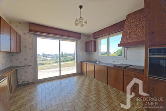 achat maison st-ave 56890