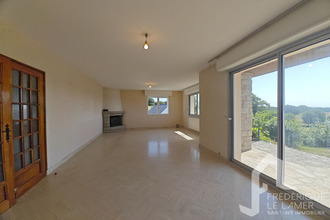 achat maison st-ave 56890