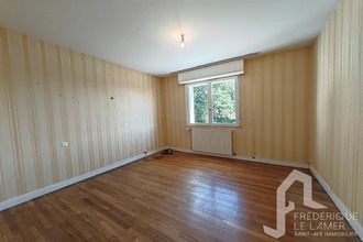 achat maison st-ave 56890