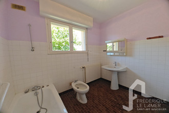 achat maison st-ave 56890