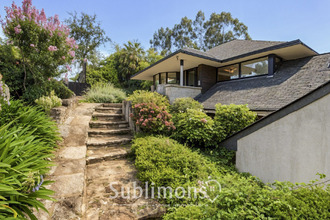 achat maison st-ave 56890