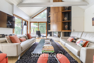 achat maison st-ave 56890