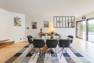 achat maison st-ave 56890