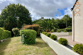 achat maison st-ave 56890