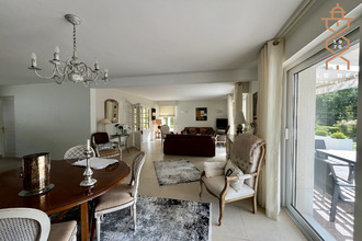 achat maison st-ave 56890