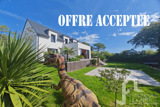 achat maison st-ave 56890