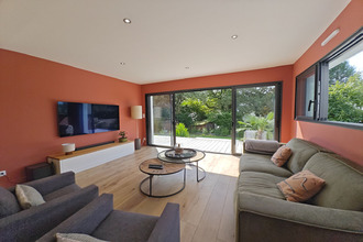 achat maison st-ave 56890