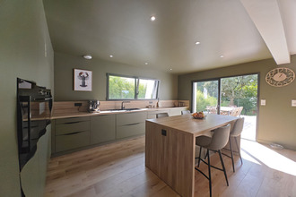 achat maison st-ave 56890