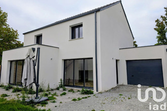achat maison st-ave 56890