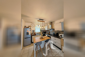 achat maison st-ave 56890