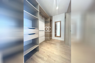 achat maison st-ave 56890