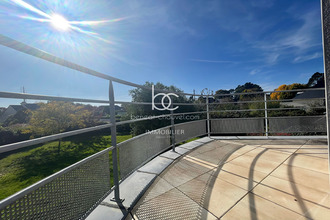 achat maison st-ave 56890