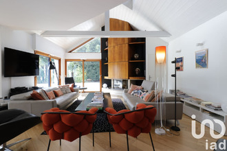 achat maison st-ave 56890