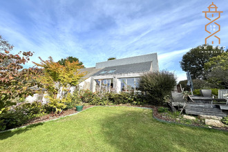 achat maison st-ave 56890