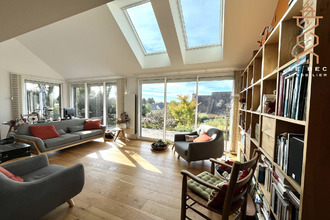 achat maison st-ave 56890