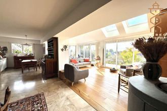 achat maison st-ave 56890