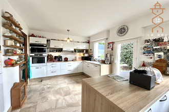 achat maison st-ave 56890