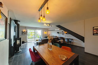 achat maison st-ave 56890