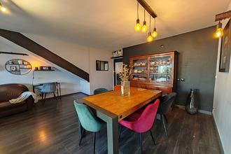 achat maison st-ave 56890