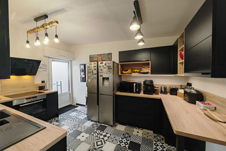 achat maison st-ave 56890