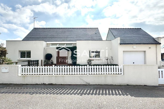 achat maison st-ave 56890