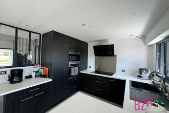 achat maison st-ave 56890