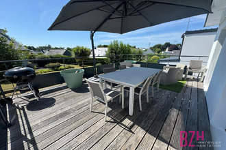 achat maison st-ave 56890