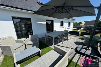 achat maison st-ave 56890