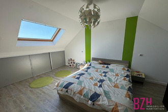 achat maison st-ave 56890