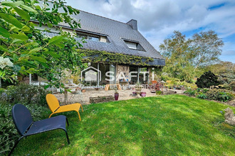 achat maison st-ave 56890