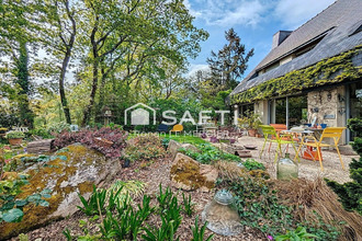 achat maison st-ave 56890