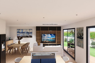 achat maison st-ave 56890