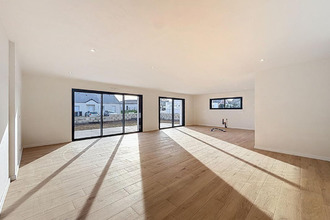 achat maison st-ave 56890