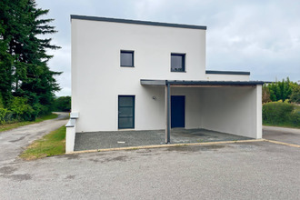 achat maison st-ave 56890