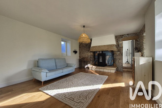 achat maison st-ave 56890