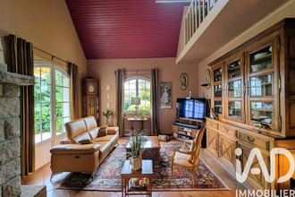 achat maison st-ave 56890