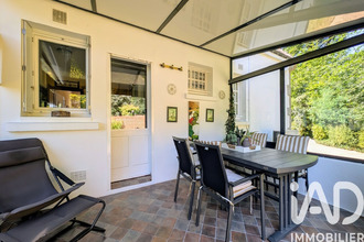 achat maison st-ave 56890