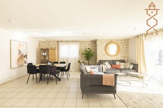 achat maison st-ave 56890